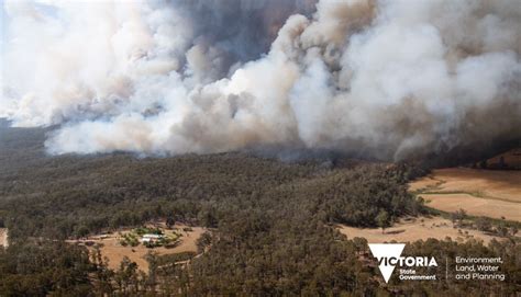 mega fire australia|Impact of 2019–2020 mega.